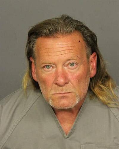 Man charged with murder in west Denver shooting