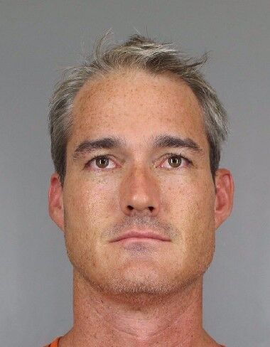 Investors awarded $2.5 million restitution over Colorado black market marijuana scheme