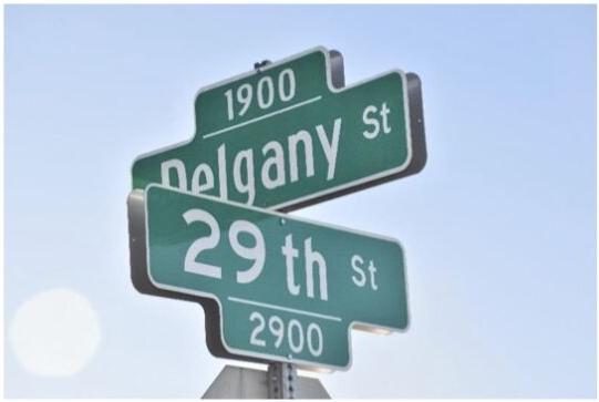 Authorities seeking information on Denver homicide