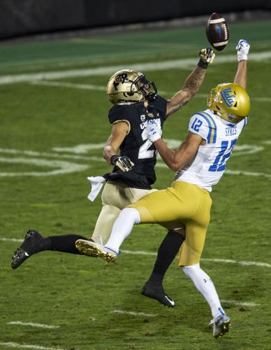 Colorado Buffaloes doubling down on defense in week while waiting to learn of potential opponent