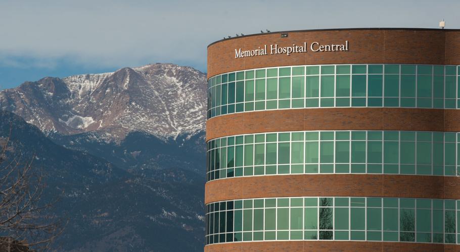 Price transparency enforcement starts next week for Colorado hospitals