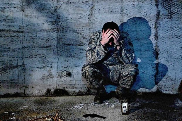 Veteran suicides in Colorado ‘significantly higher’ than national averages, according to new VA report