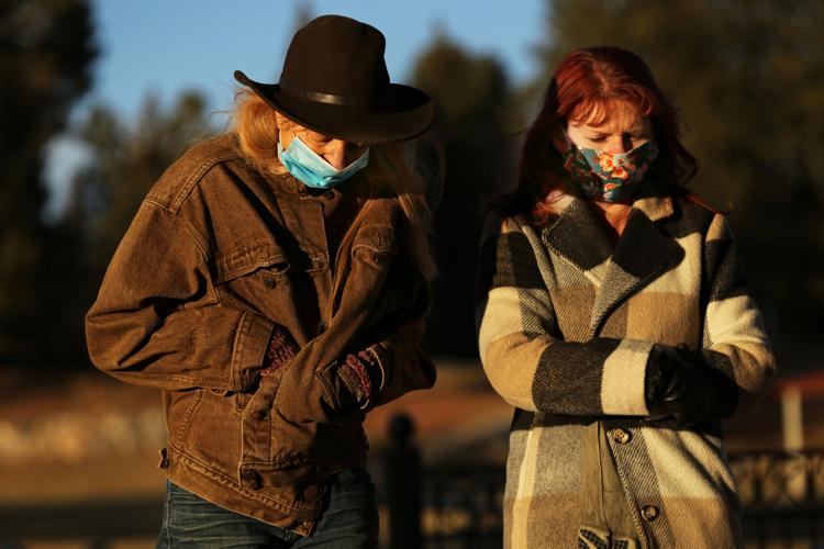 112320-news-kelsey-berreth 2.JPG