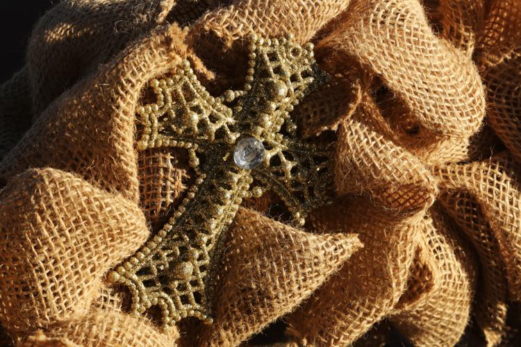 112320-news-kelsey-berreth 6.JPG