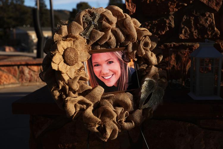 112320-news-kelsey-berreth 7.JPG