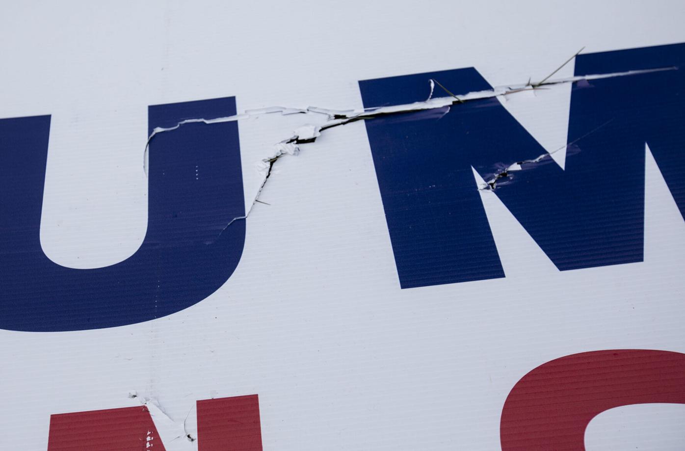 EDITORIAL: Don’t reverse Trump’s pro-working-class policies