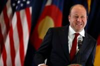 New Colorado school guidelines could mean fewer quarantines, more in-person learning