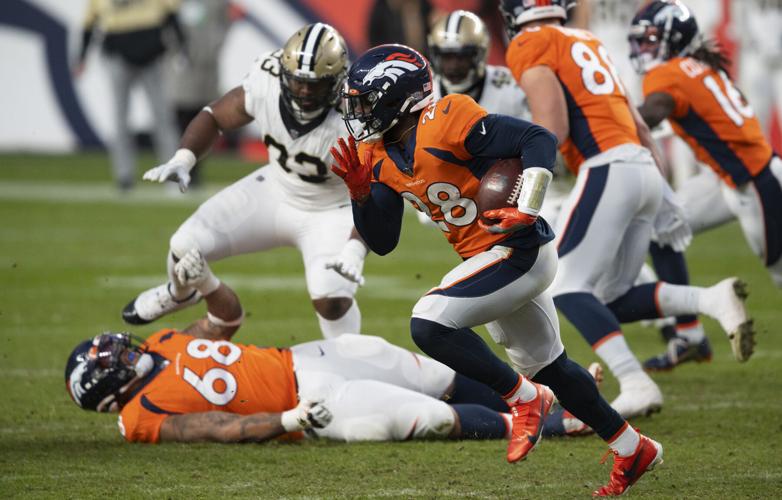 11_29_20 DEN NO1653.jpg