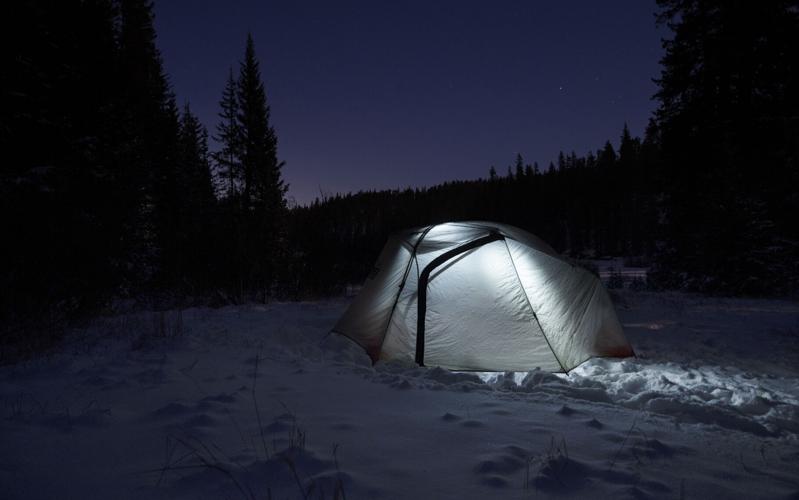 113020-ot-wintercamping0148