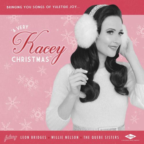 Holiday Music