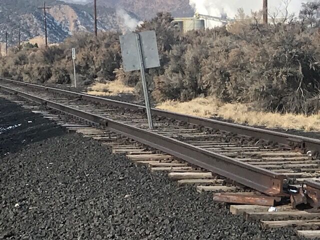 Colorado Pacific pledges passenger trains, trails to revive rail traffic on Tennessee Pass Line