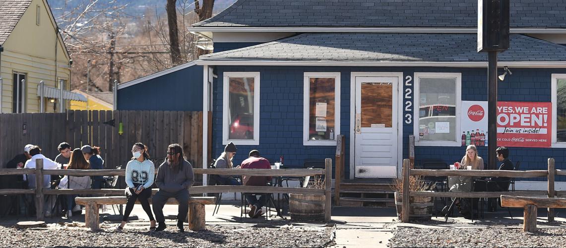 111620-news-restaurants 02.jpg