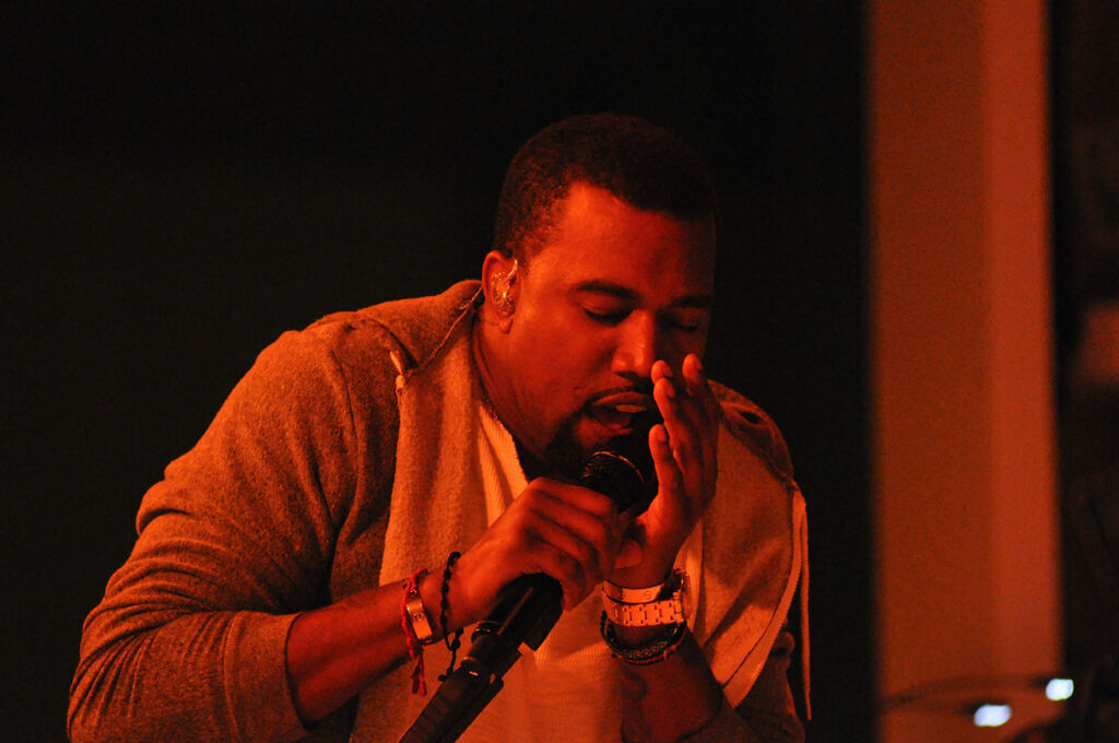 Photo by Jason Persse courtesy of Wikimedia Commons Kanye West performs at The Museum of Modern Art’s annual party on May 10, 2011, in New York City. (JoeyBunchjoey.bunch@coloradopolitics.comhttps://secure.gravatar.com/avatar/66505e98f9e3fed10e6a3b9a1fc4ca22?d=mm&r=g)