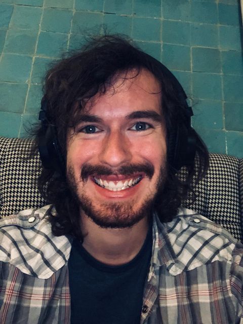 Police think they find body of Fort Collins stabbing suspect