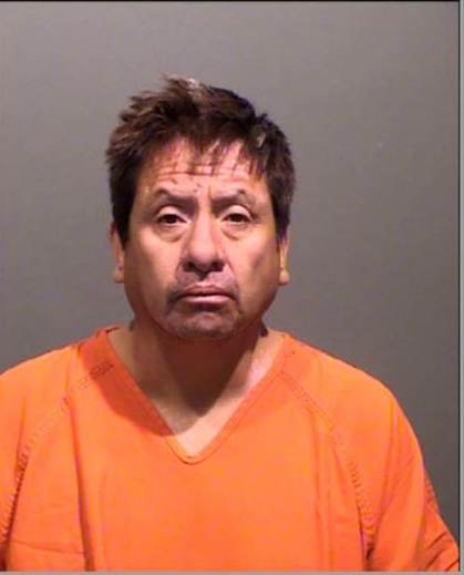 Man gets 2 years of work release for running over 10-year-old girl in Arvada