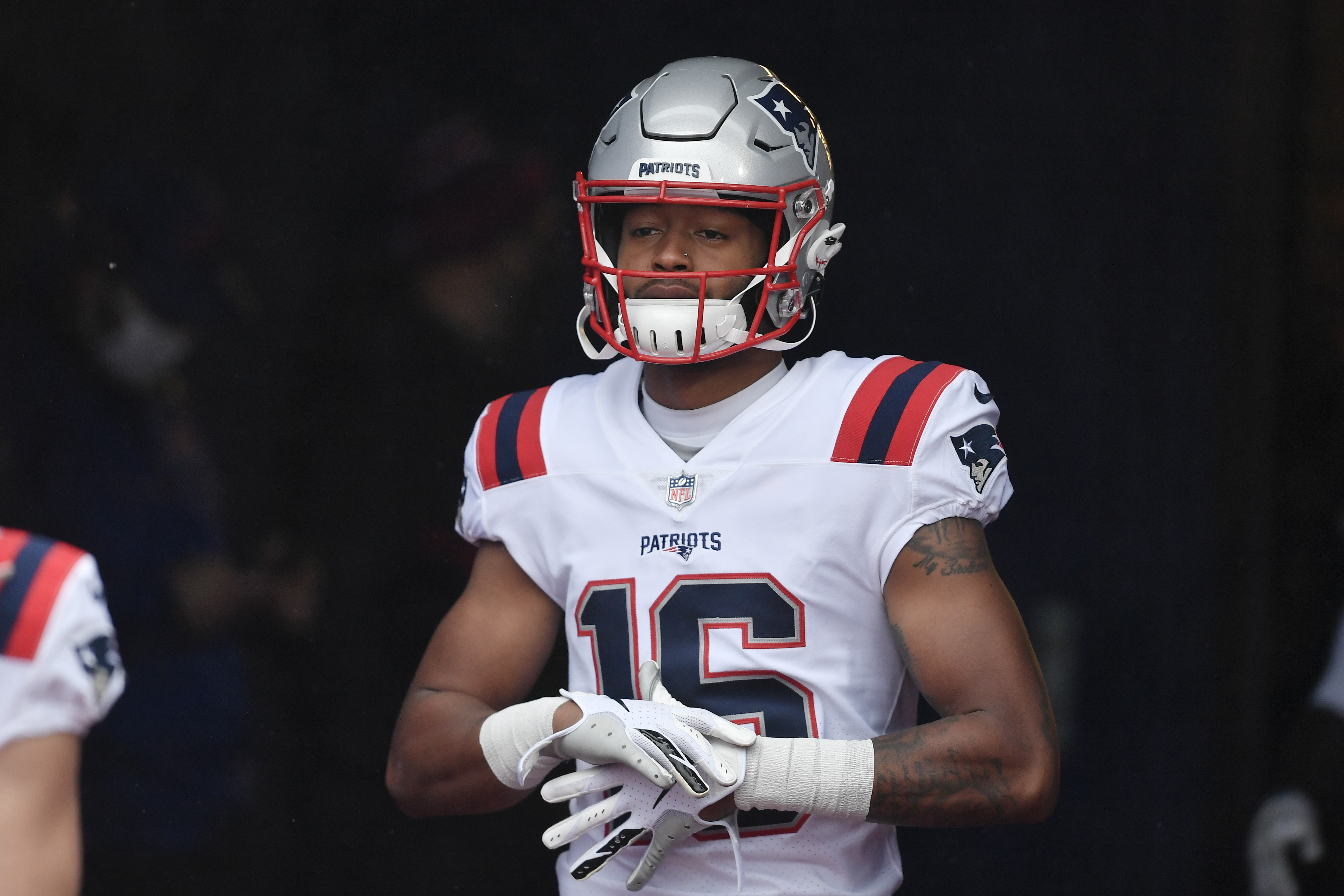 Three player prop bets to consider when betting on the NFL in Week 11
