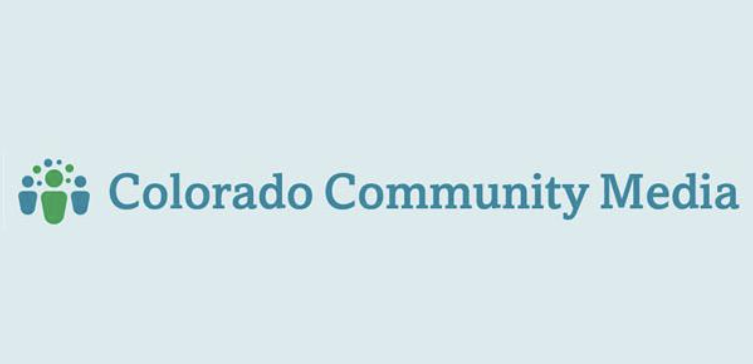 colorado community media