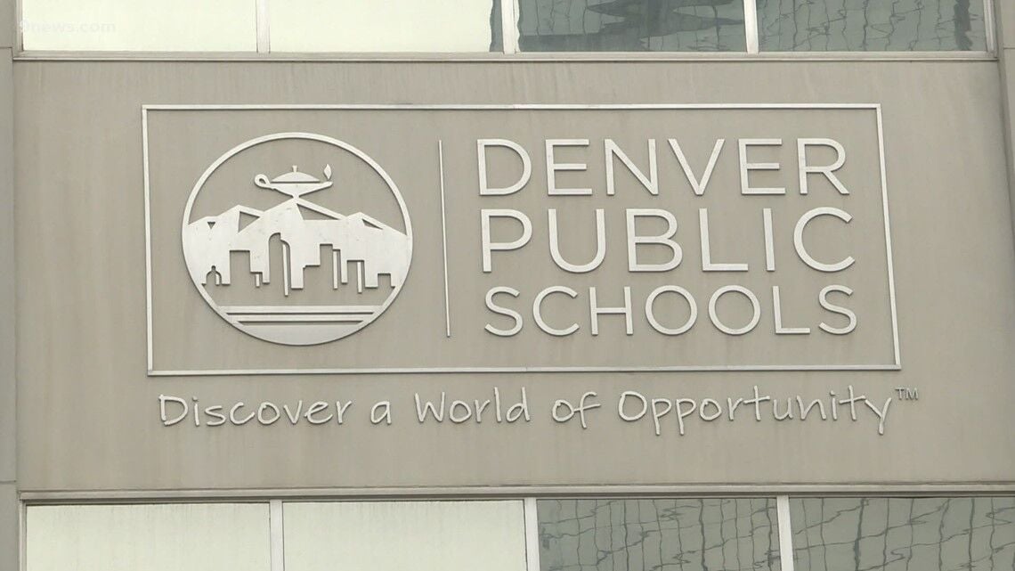 Denver Public Schools