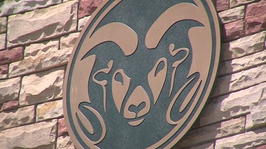 More than 10,000 Colorado students utilized Colorado Free Application Day, a 28% increase to last year