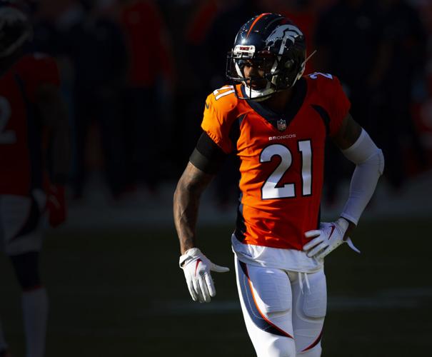 11_01_20 den LA0912.jpg