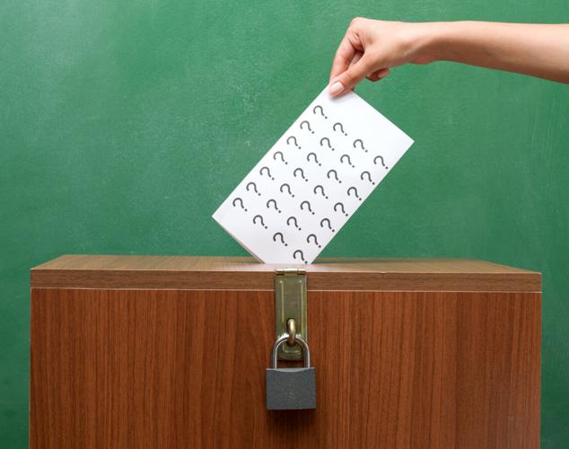 7 unaffiliated, third-party candidates succeed in getting on Colorado’s November ballot