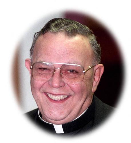 University of Colorado revokes Rev. Woodrich’s honorary degree over abuse allegations
