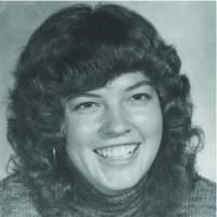 Grand Junction cold case solved nearly 45 years later