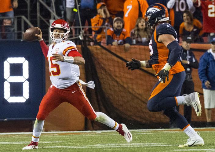 10_01_18 den kans2038.jpg