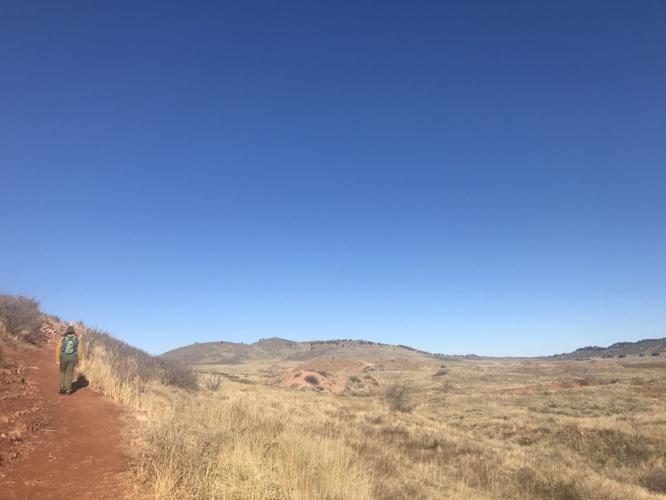 devils backbone 3.JPG