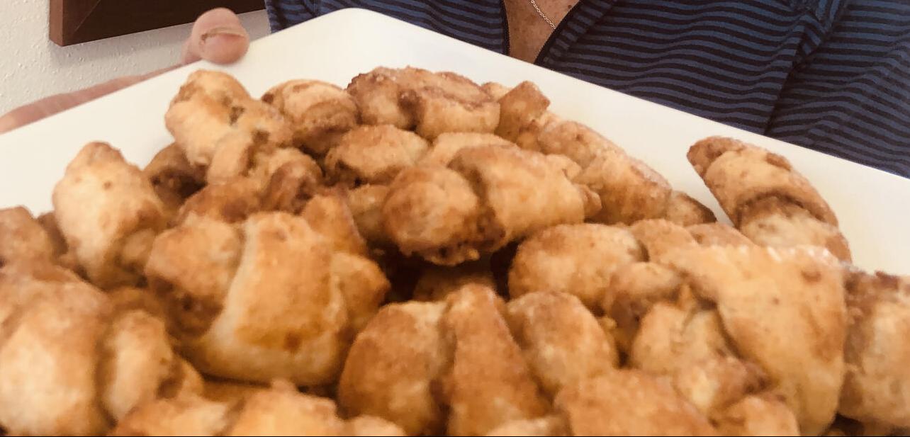 New bakery opens in Colorado Springs