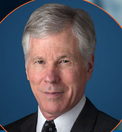 GUEST COLUMN: Don’t risk United States Space Command’s mission