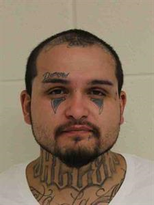 Man connected to human remains in San Luis Valley faces murder, kidnapping charges