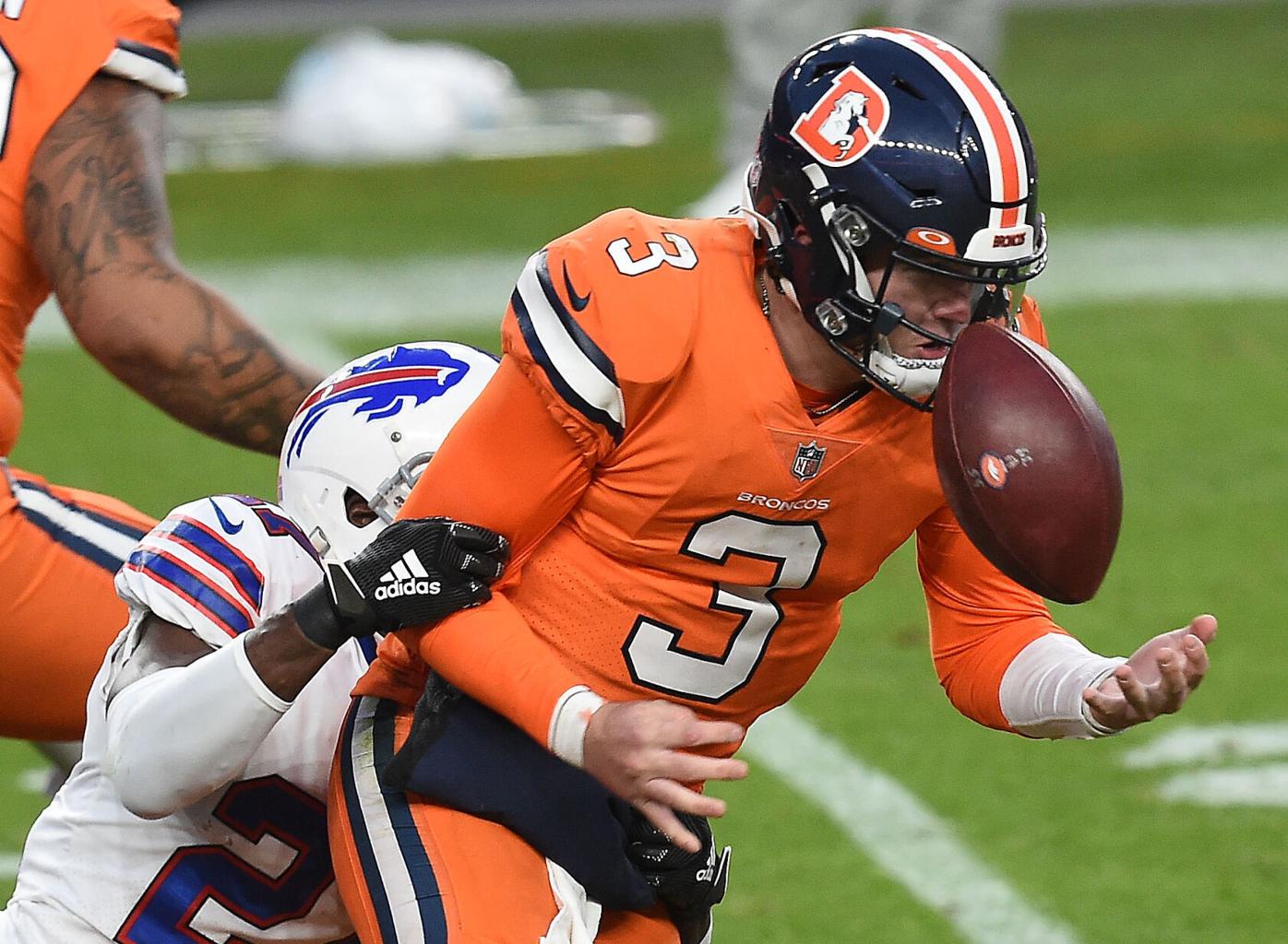 122020-s-broncos 1500.jpg