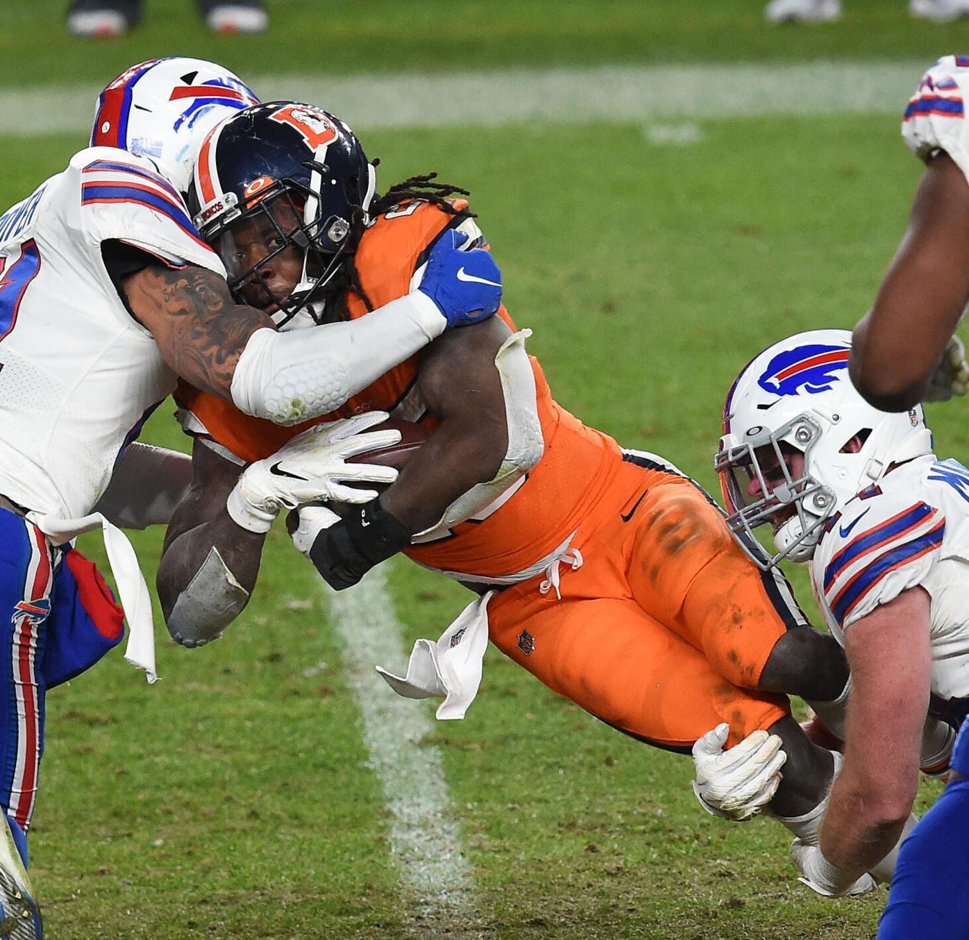 Colorado’s monthly sports betting wagers, revenue up again