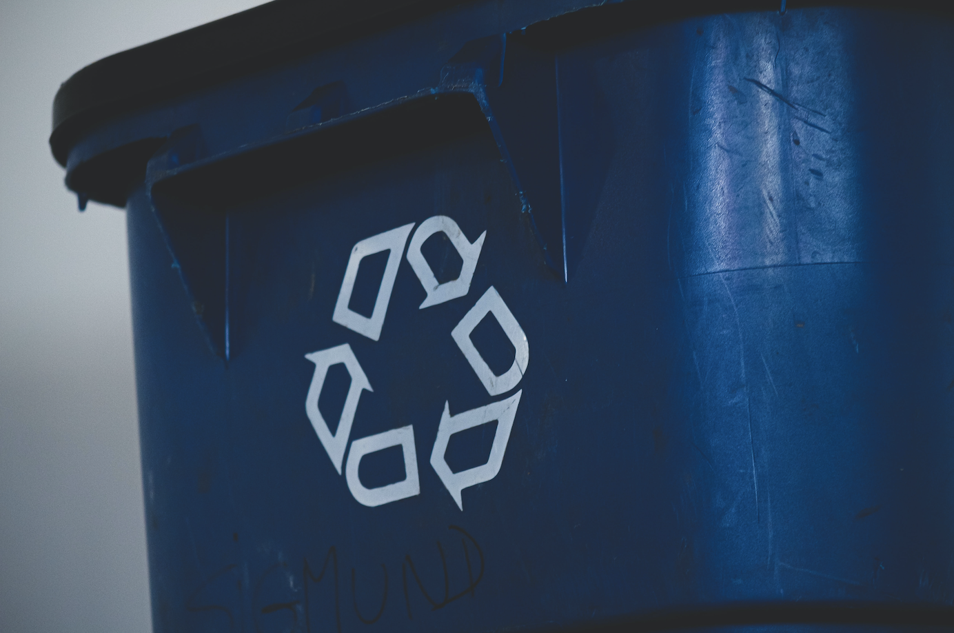 Three Front Range cities selected for recycling education campaign