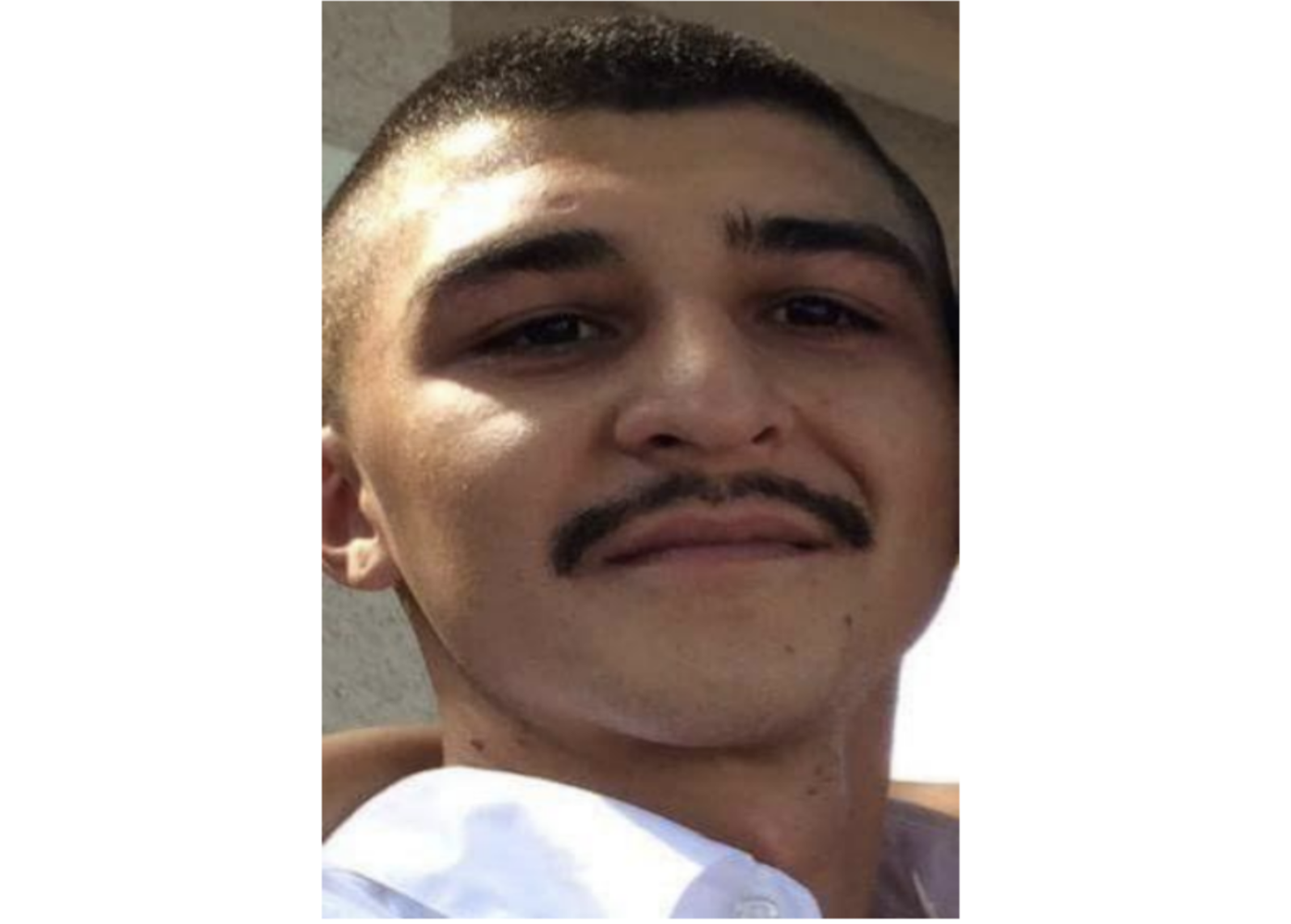 Victim in fatal Lincoln Park shooting identified, suspect still at large