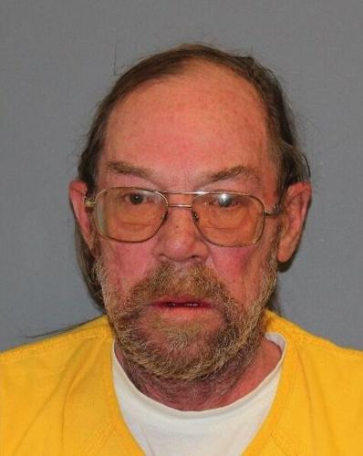 Colorado man, 60, charged with multiple counts of sexual exploitation of a child