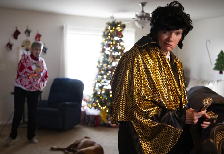 122520-fam-christmas 2.jpg
