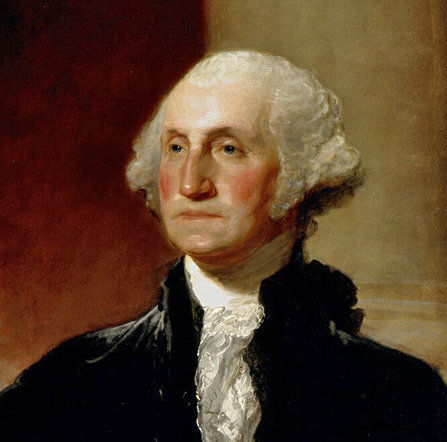 Is this the country our founders intended? | Vince Bzdek