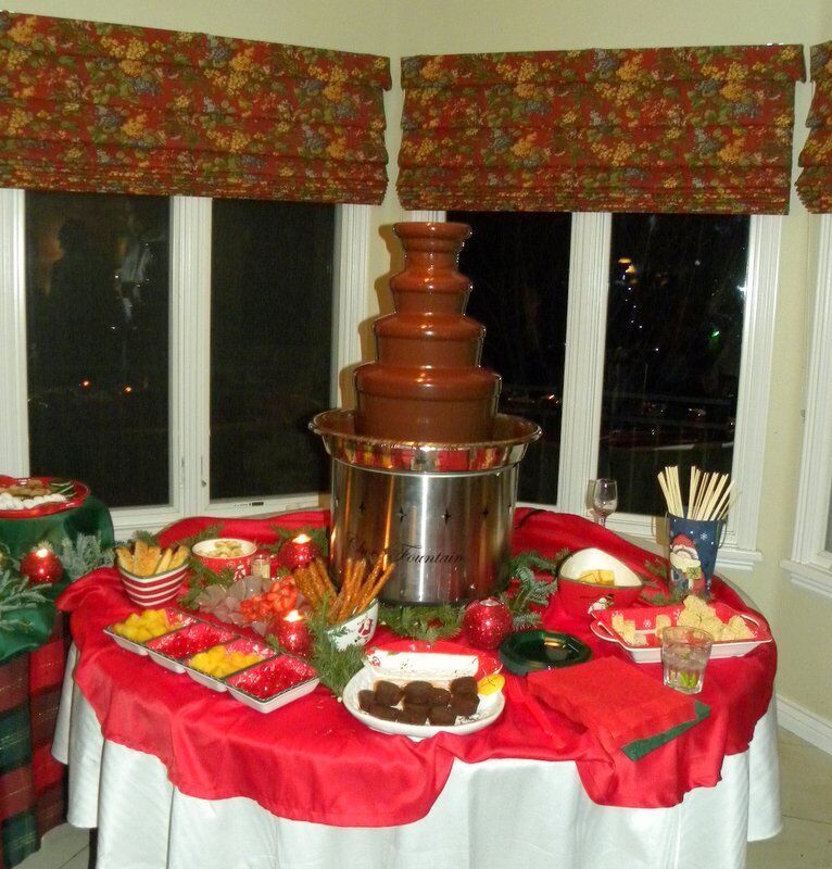 Aments choc.JPG