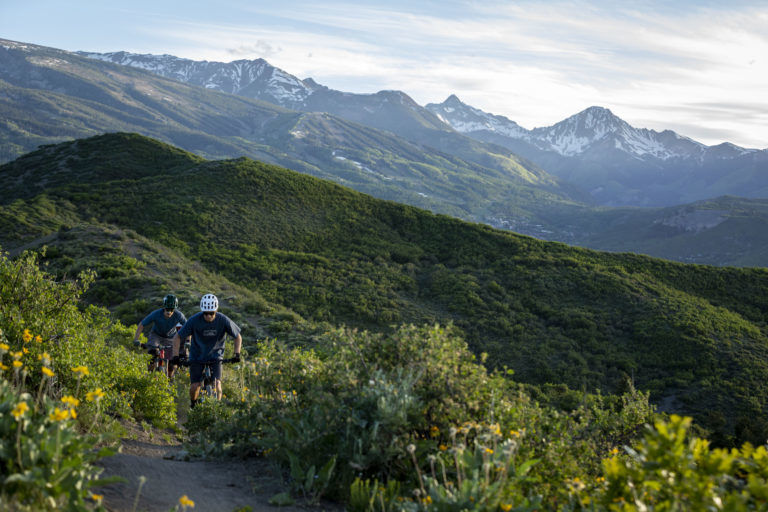 RoaringFork mtb.jpg