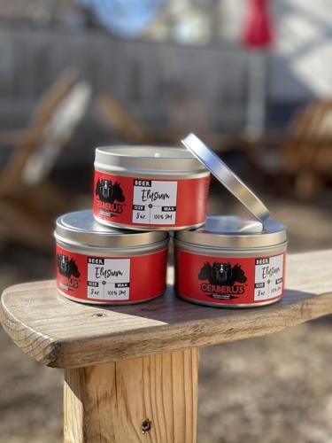 CerberusElysiumCandle (1).jpg