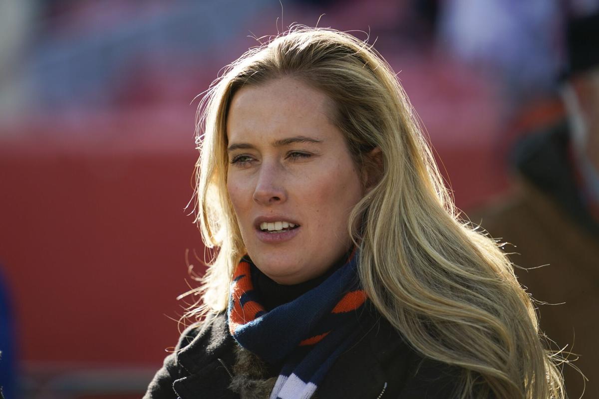 Woody Paige: Denver Broncos could be sold but no perfect match looms