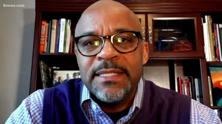 Denver Mayor Hancock calls his Thanksgiving travel ‘hypocritical’ in apology letter