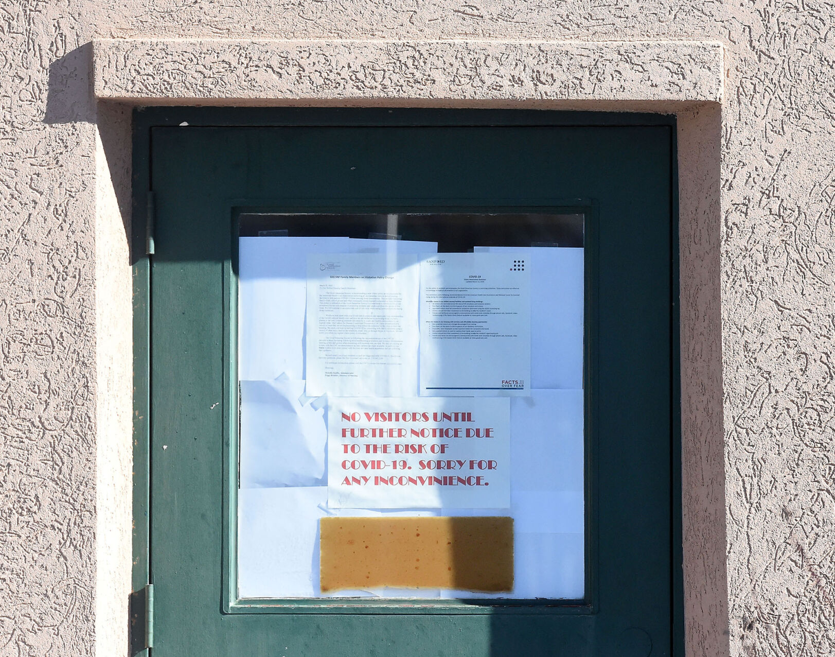 Polis seeks to lower restrictions in all ‘Level Red’ counties in Colorado