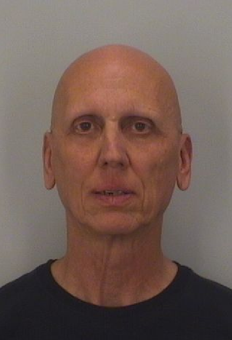 Centennial martial arts instructor arrested for sexually assaulting child