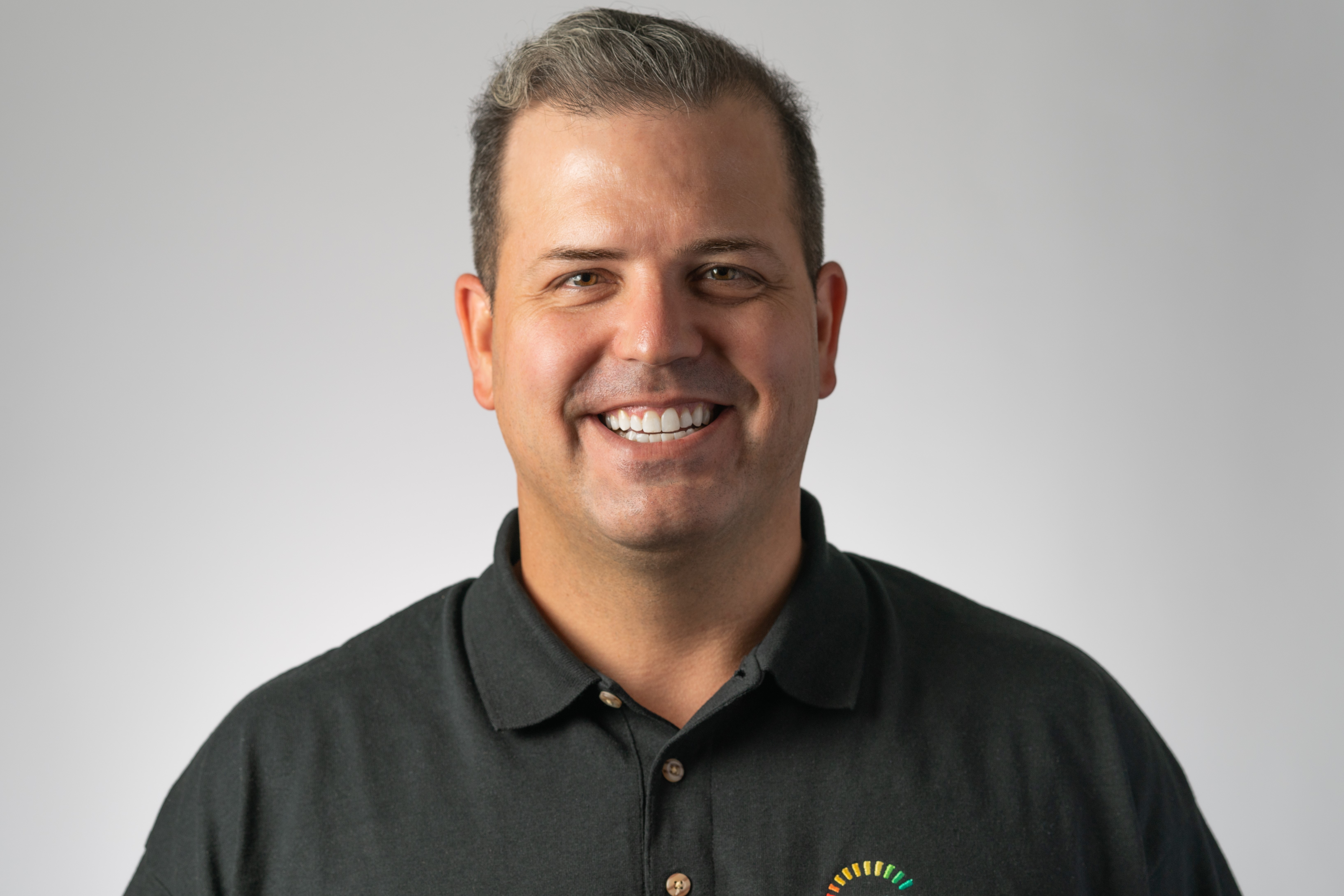 Lendio Denver Owner Bill Airy (Courtesy of Lendio Denver)