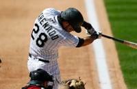 Woody Paige: Colorado Rockies sink to new low with second-worst MLB trade of all time