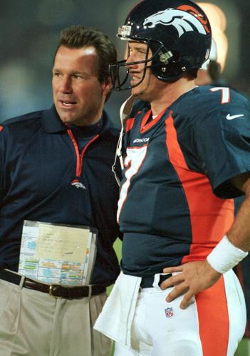 ea0698f1beb47de3cdecad4bf2b0b81c