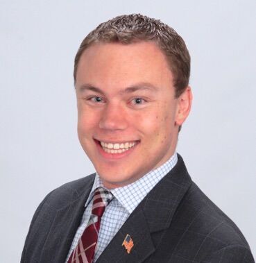 Jimmy Sengenberger